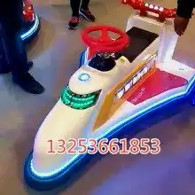 黄页88网