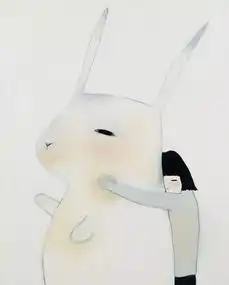 你善意为人,并不是所有人都能理解