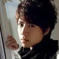 30真人头像男生成熟微信头像图片大全