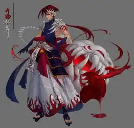 测试一个超长简介的文章