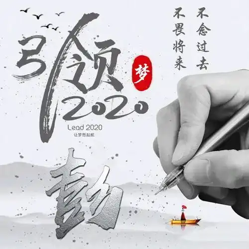 你的微信头像该更新了,30张新款精致个性签名头像,快来带走换上