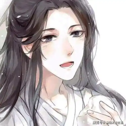 伤感至极的句子,你不在我心里,你怎么知道我的痛