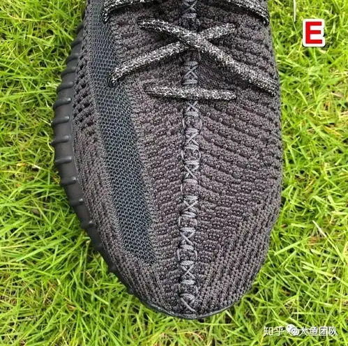 350v2黑天使黑满天星对比测评