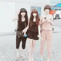 qq头像你让我怎么忘了你女生第5页