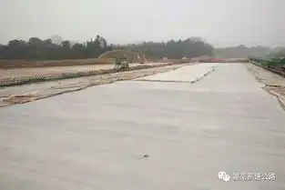 重要进展益马高速控制性工程资水大桥主桥顺利合龙