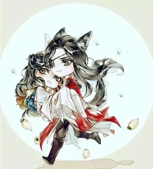 测试一个超长简介的文章