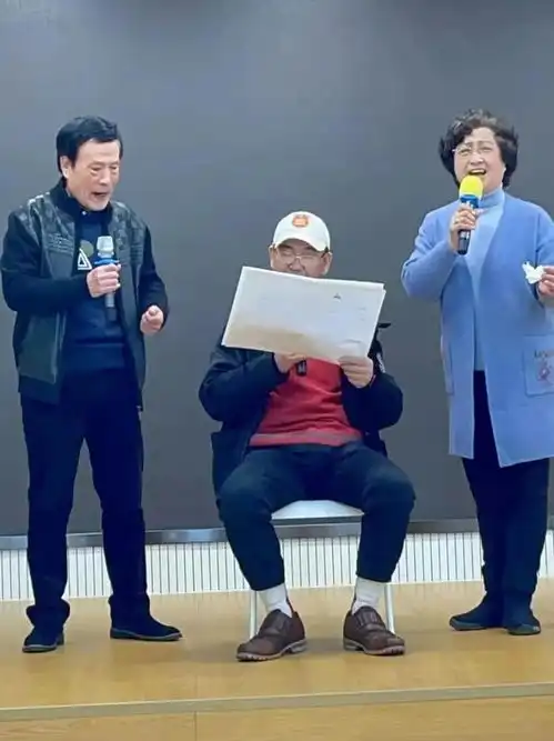 最美五月天,让妈妈c位出道看这位超人母亲的一人三面