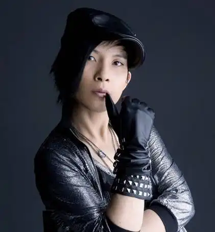 壕,10年庆明星演唱会,庄心妍潘美辰泳儿广州齐聚康亦美