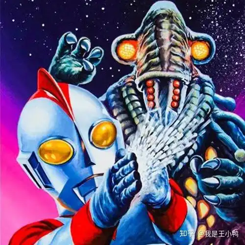 测试一个超长简介的文章