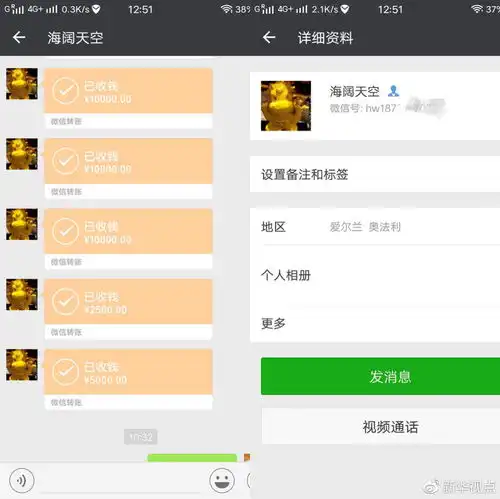 测试一个超长简介的文章