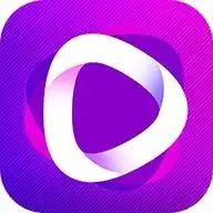 超清壁纸个性头像app下载超清壁纸个性头像手机版v1.1.8安下载