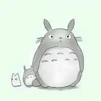 好看一点的qq头像