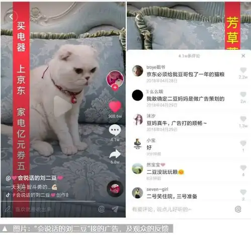 表情包狗子今天16岁了人不如狗论带货能力,是在下输了