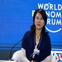 董明珠头像高清图片大全名人董明珠真实头像大图下载