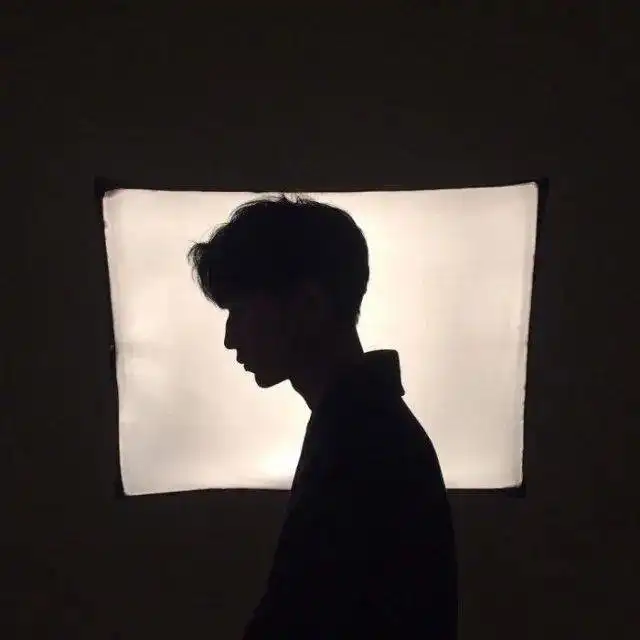 气质头像丨啊啊啊啊这组超可以