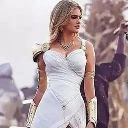 8月美国游戏电视广告排行榜手游厂商仍是大户