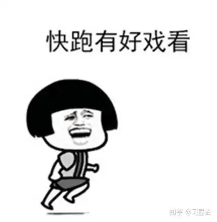 请问应该怎样练字