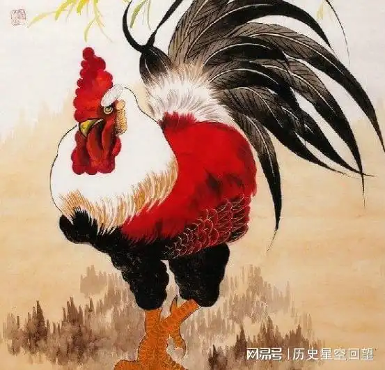 生肖兔最讨厌的生肖第一名