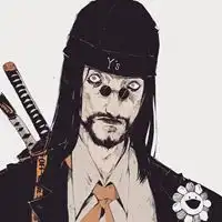 测试一个超长简介的文章