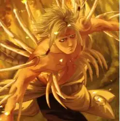 测试一个超长简介的文章