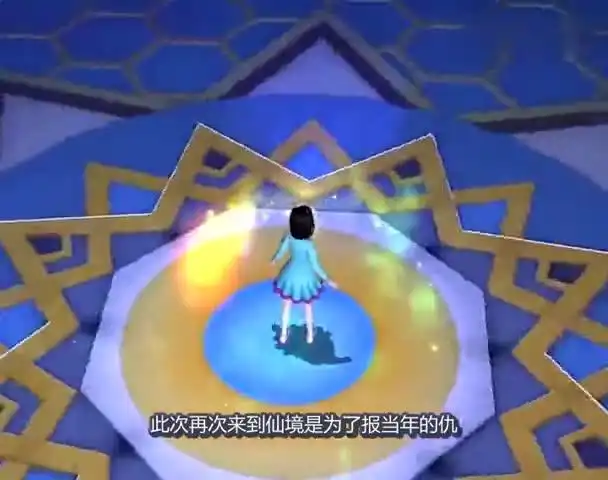 测试一个超长简介的文章