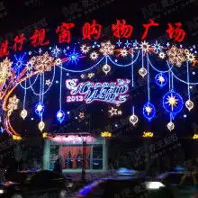 大型室内外工程价格大型室内外工程公司图片视频