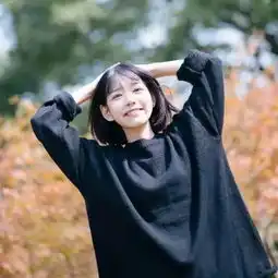 网易云音乐