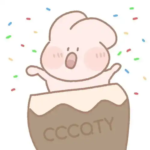 可爱头像满脑子前途偶尔烦躁但能治愈