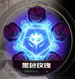 lol老玩家形容各大区特殊一区优越感,祖安真实,巨神峰本色出演