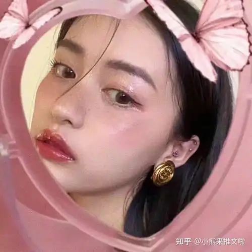 5月完结popo