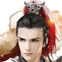 剑侠微信头像微信头像图片大全