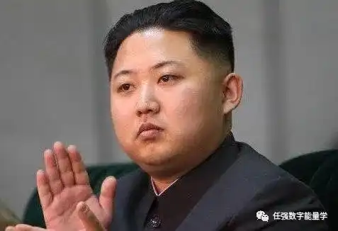 摧毁你运势的10种常用微信头像微信头像风水最适合的微信头像