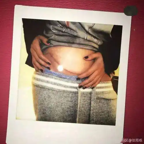 测试一个超长简介的文章