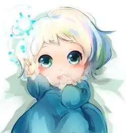 当迪士尼公主卸妆之后,白雪公主秒变土肥圆,只有她美貌依旧