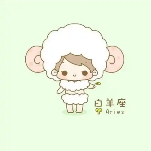 神叨酱塔罗占卜9.39.912星座周运