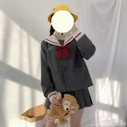 淘宝正统jk有哪些
