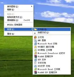 鼠标没有用了,怎么有键盘新建文件夹