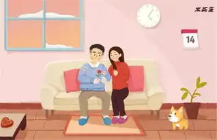 2019年这三个星座贵人相助,还能完成几件人生大事,看看有你吗