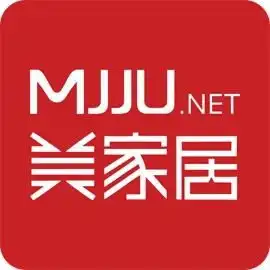 东阳美家居网络科技有限公司