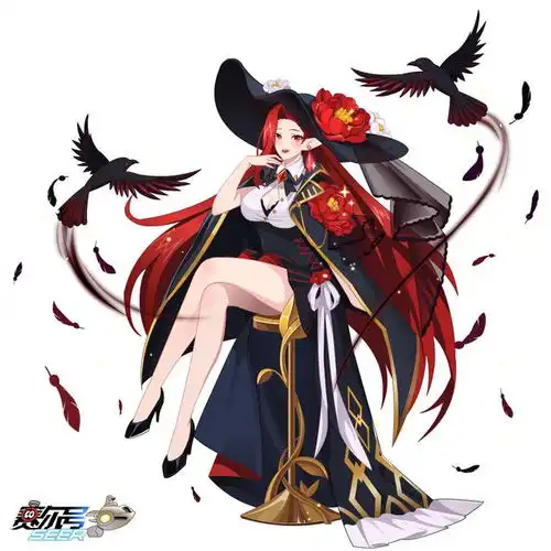 赛尔号4月10日新精灵资料汇总天玄界神登场森莎传说级福利皮肤