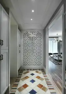 云小姐雅居