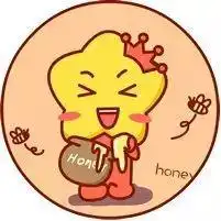 放弃是另一种拥有,12星座为何放弃心爱的ta