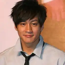 冤枉啊亚洲最丑是张亮