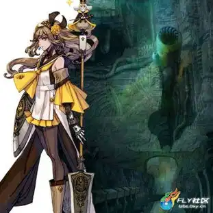 特拉之战评测无止尽的连接战斗