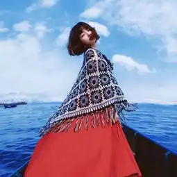 初样