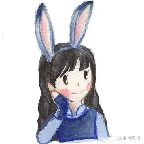 大家怎么看待和玩的好的异性朋友用情侣头像