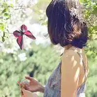 七夕刚过,还有刁民想虐朕,朋友圈待不下去了