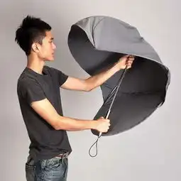 未来成人用品,让人欲罢不能