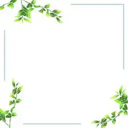 衣服背景图背景图片衣服背景图背景素材衣服背景图背景下载千库网