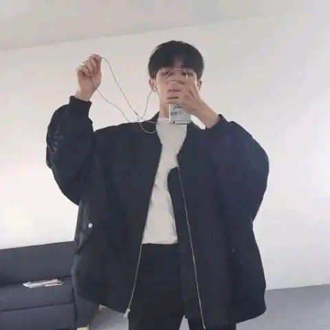 测试一个超长简介的文章